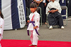 seki24 (116)_thumb.png